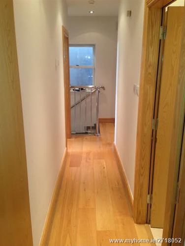 Emmet House, Clyde Road, Ballsbridge,   Dublin 4